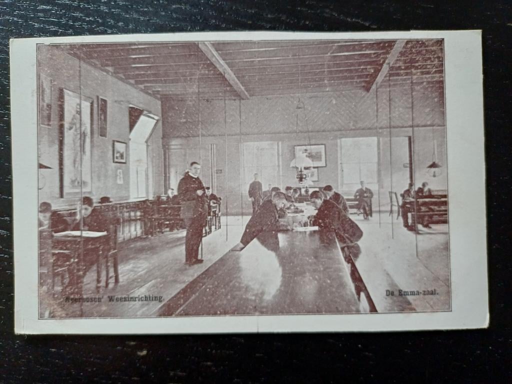 Neerbosch Nijmegen, Ophalen of Verzenden, Gelderland