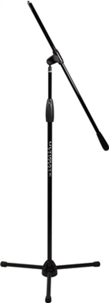 Ultimate Support Pro-X-T-T (extreme) microfoonstatief, Instrumentstandaard, ., Nieuw, Ophalen of Verzenden