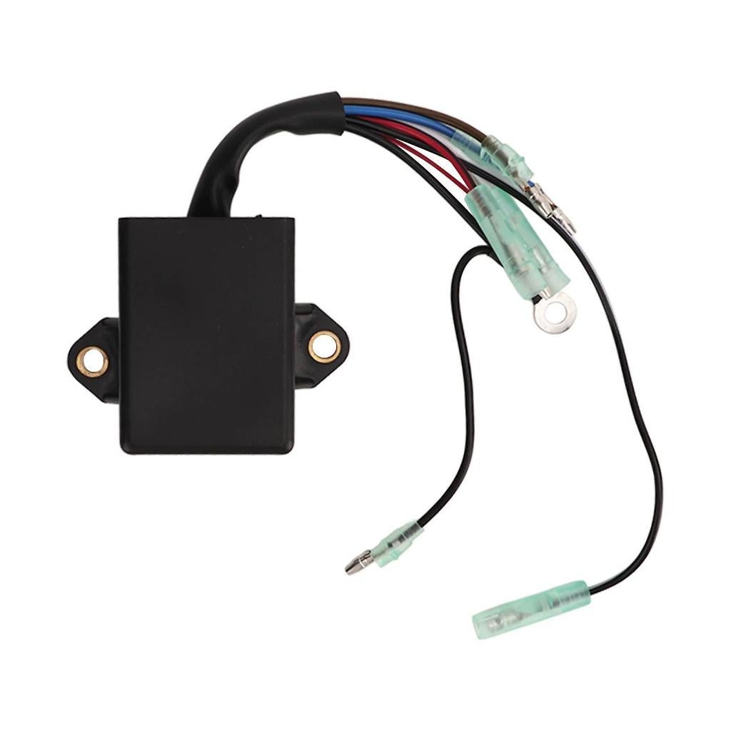 CDI Yamaha OEM P/N 63V-85540-00 2T 9,9 15 PK, Watersport en Boten, Accessoires en Onderhoud, Ophalen of Verzenden, Nieuw, Motor en Techniek