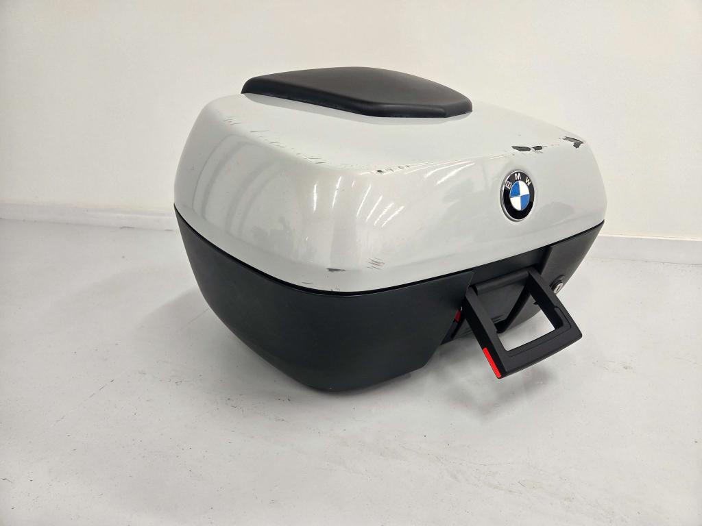 Topkoffer BMW R1200RT K1600GT K1600GTL, Motoren, Onderdelen | BMW, Niet ingevuld, Niet ingevuld, Niet ingevuld