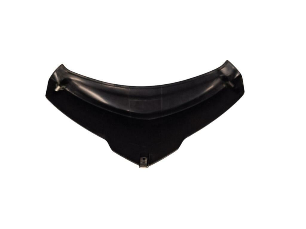 Kap origineel Piaggio new fly, Gebruikt, Ophalen of Verzenden