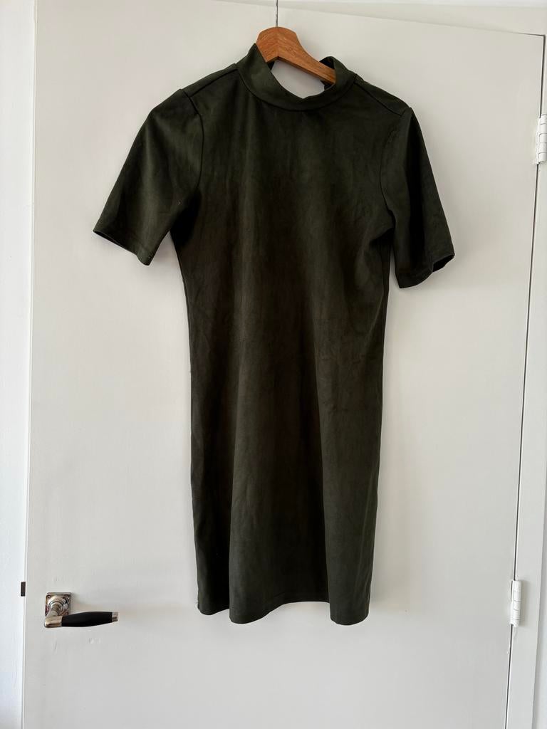 Jurkje costes, Ophalen of Verzenden, Maat 34 (XS) of kleiner, Gedragen, Boven de knie