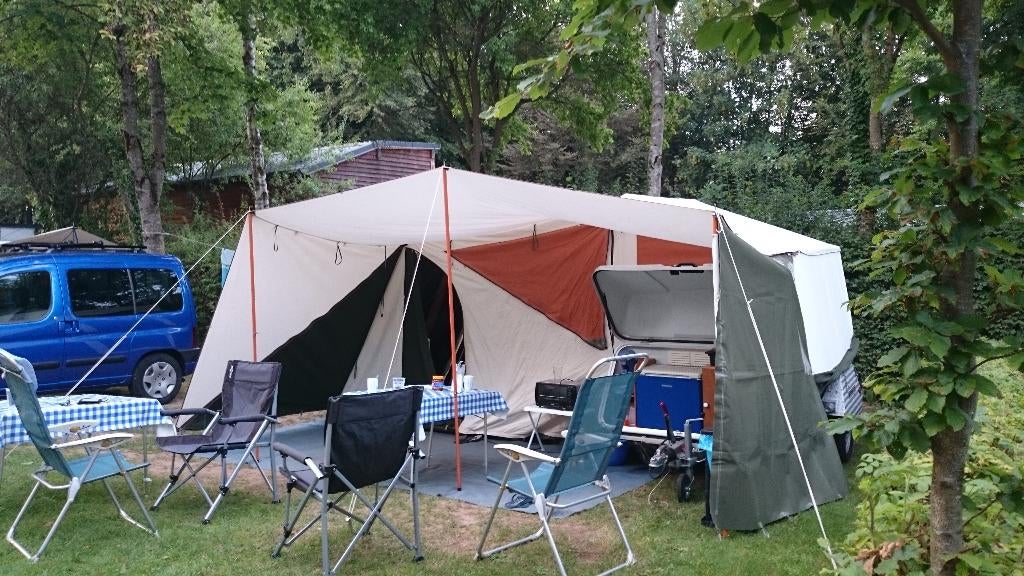 Holtkamper cocoon XL, Ophalen, Beige, Holtkamper, Tot en met 4