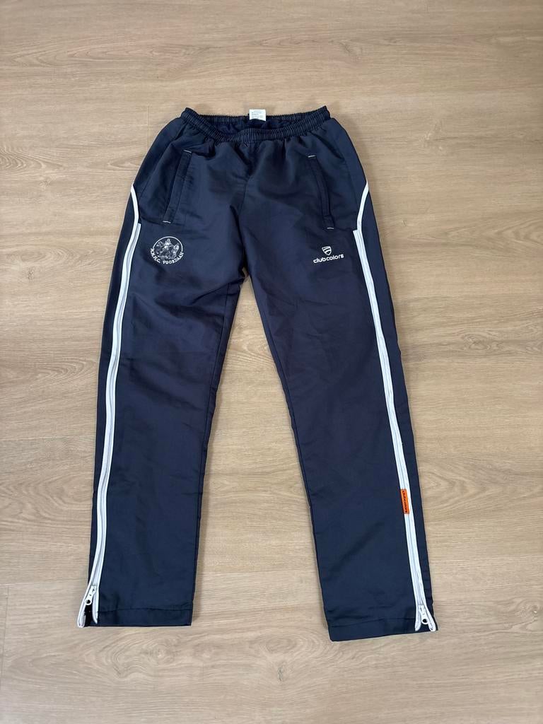 Hockey broek maat S Voordaan, Ophalen of Verzenden, Gebruikt, Kleding