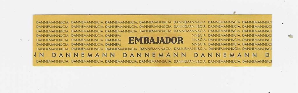 Klassiek 20 - 135   diverse sigarenbandjes, Verzamelen, Ophalen of Verzenden, Gebruikt, Sigarenbandjes