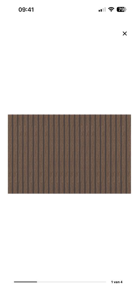 IKEA BJÖRKÖVIKEN BESTA deuren 3 stuks, Ophalen, Zo goed als nieuw, 25 tot 50 cm, 200 cm of meer