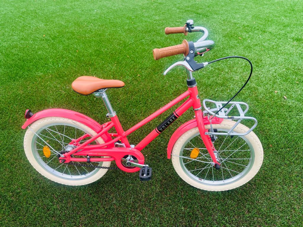 Volare, Niet ingevuld, Gebruikt, Niet ingevuld, Ophalen of Verzenden