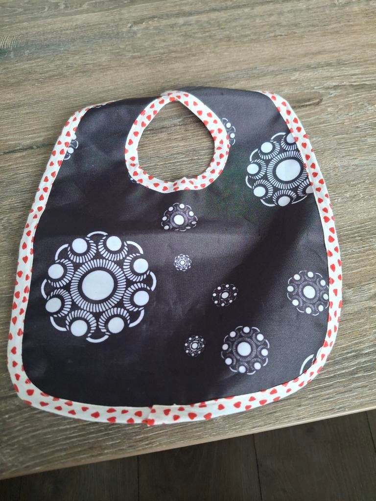 Nieuwe slab, Ophalen of Verzenden, Nieuw, Overige typen