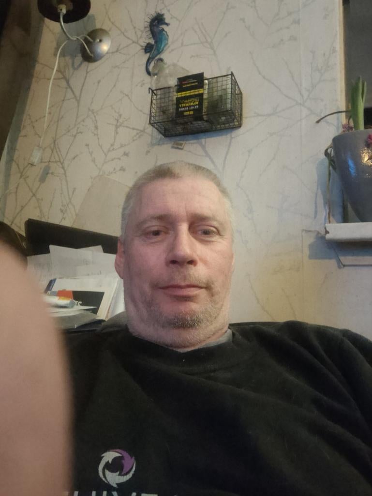 Leuke reisgenote gezocht niet rokend