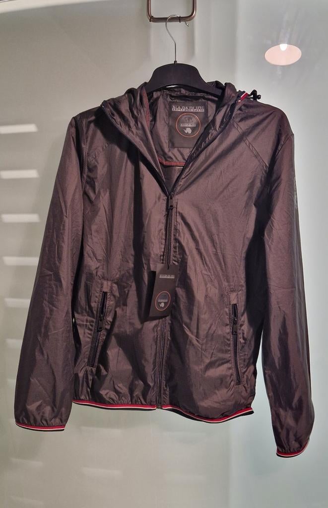 Partij merk jassen 11 stuks, Ophalen of Verzenden, Nieuw