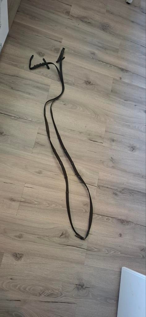 Mooie teugels, Dieren en Toebehoren, Ophalen of Verzenden