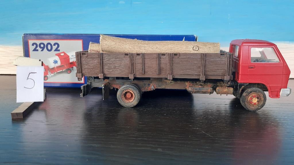 Fleischmann Magic Train 0e, Gebruikt, Gelijkstroom, Fleischmann, Overige typen