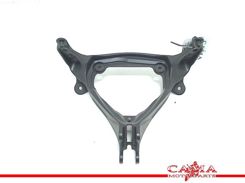 KUIPFRAME GSX R 1000 2009-2011 (GSXR1000 K9 / L0 / L1), Motoren, Onderdelen | Suzuki, Dhr. S. di Majo, Gebruikt, Info@cama-motorparts.nl