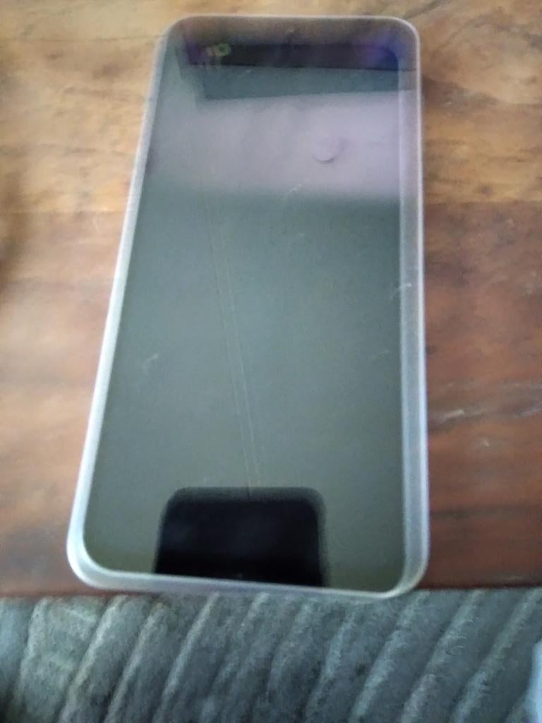 Samsung telefoon, Ophalen