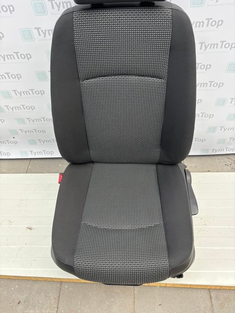stoel bestuurder links mercedes vito w639 2004-2014, Tymtop5@gmail.com, 3161ek, Tymtop, Mercedes-Benz