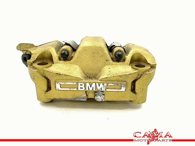 REMKLAUW LINKS VOOR BMW, Dhr. S. di Majo, Gebruikt, Info@cama-motorparts.nl, P.J. Troelstraweg 8 8
3144 CX  MAASSLUIS, NL