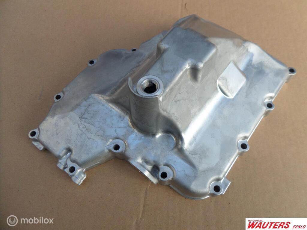 oliepan hayabusa suzuki, Nieuw, Ophalen of Verzenden