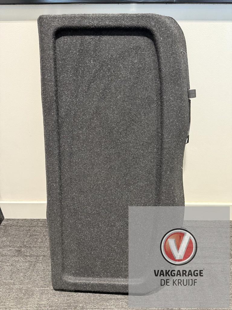 Hoedenplank Suzuki Vitara 2020, Ophalen, Gebruikt, -, -