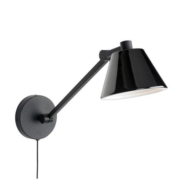 Zuiver wandlamp Lub van € 139 NU € 99, Niet ingevuld, Niet ingevuld, Nieuw, Ophalen of Verzenden