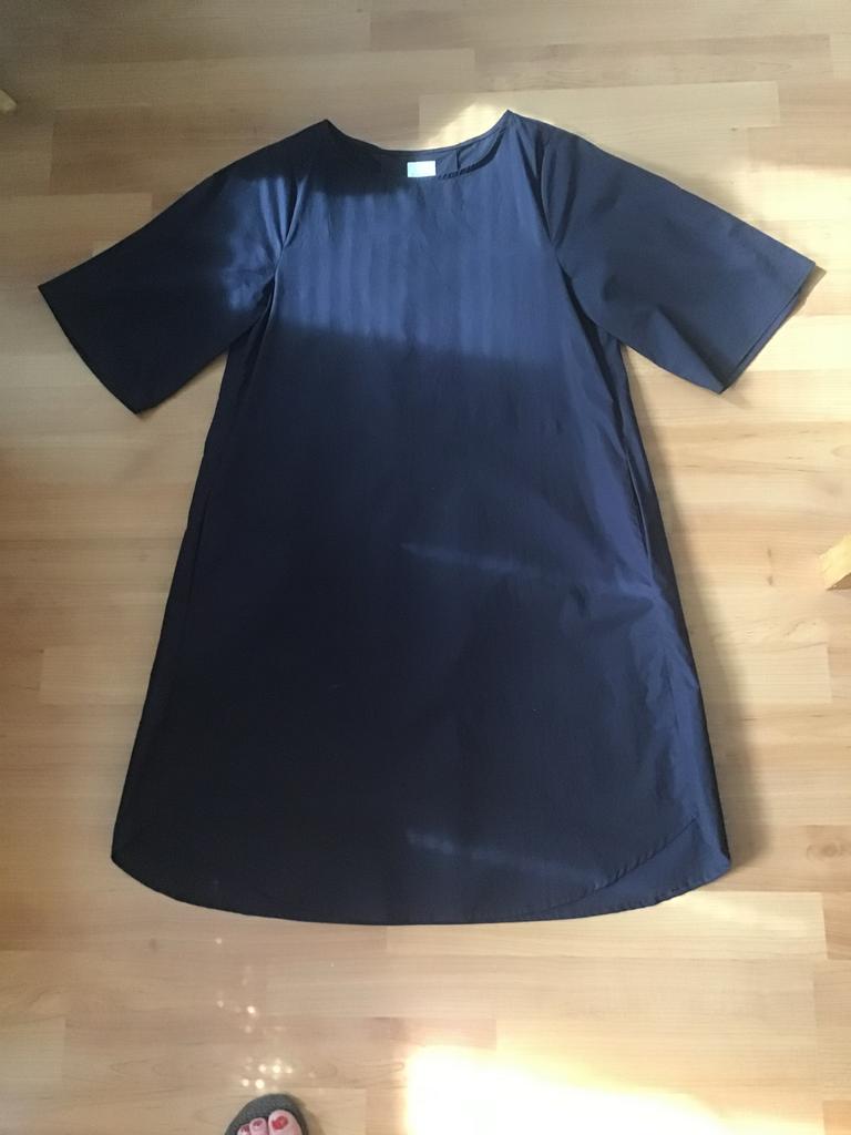 JC Sophie Dameskleding Pakket Maat S - Jurk & Trui, Kleding | Dames, Ophalen of Verzenden, Gedragen, Maat 36 (S)