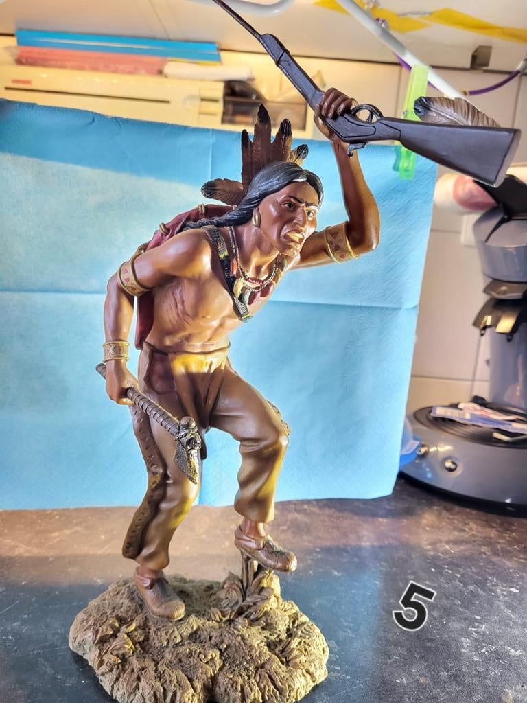 Beeltjes, Ophalen of Verzenden