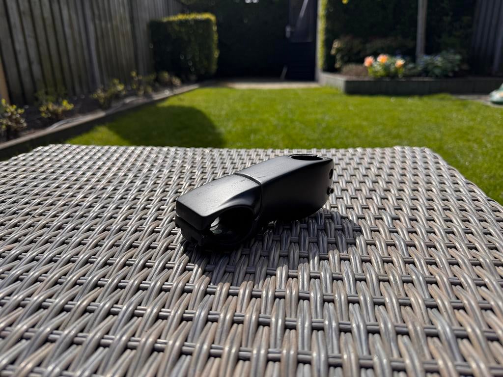 Trek Madone SLR stuurpen, Stuur, Ophalen of Verzenden, Zo goed als nieuw, Racefiets