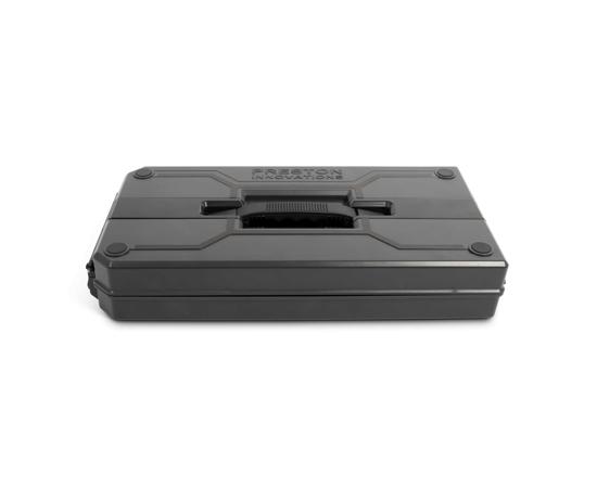 Preston Rig Station, Ophalen of Verzenden, Nieuw, Overige typen