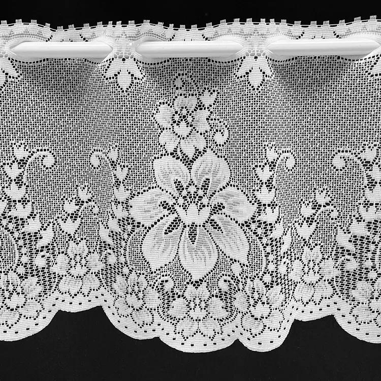 1,8 meter valletje wit 29cm hoog, Wit, 150 tot 200 cm, Nieuw, Ophalen of Verzenden