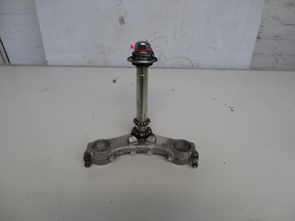 honda varadero xl1000v  sd01  99-02  T-stuk ongeval vrij, Motoren, Ophalen of Verzenden, Gebruikt