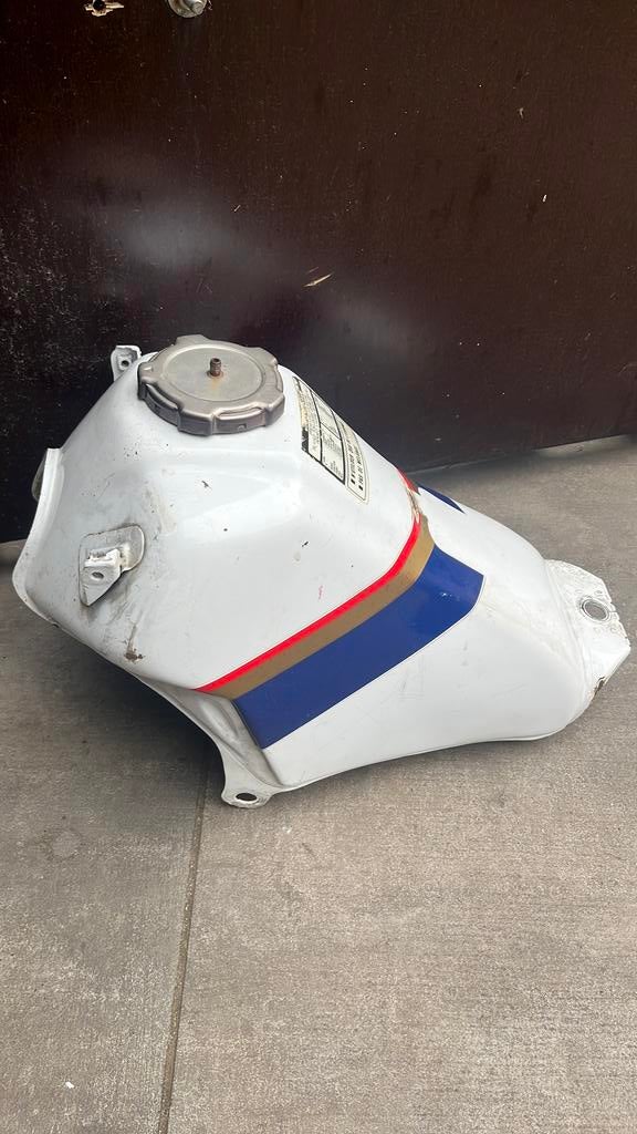 Honda mtx, Fietsen en Brommers, Ophalen of Verzenden, Gebruikt