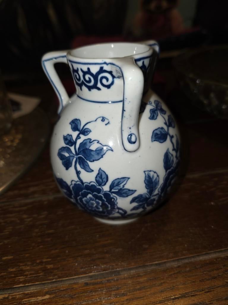 Ming dynastie, Antiek en Kunst, Ophalen of Verzenden