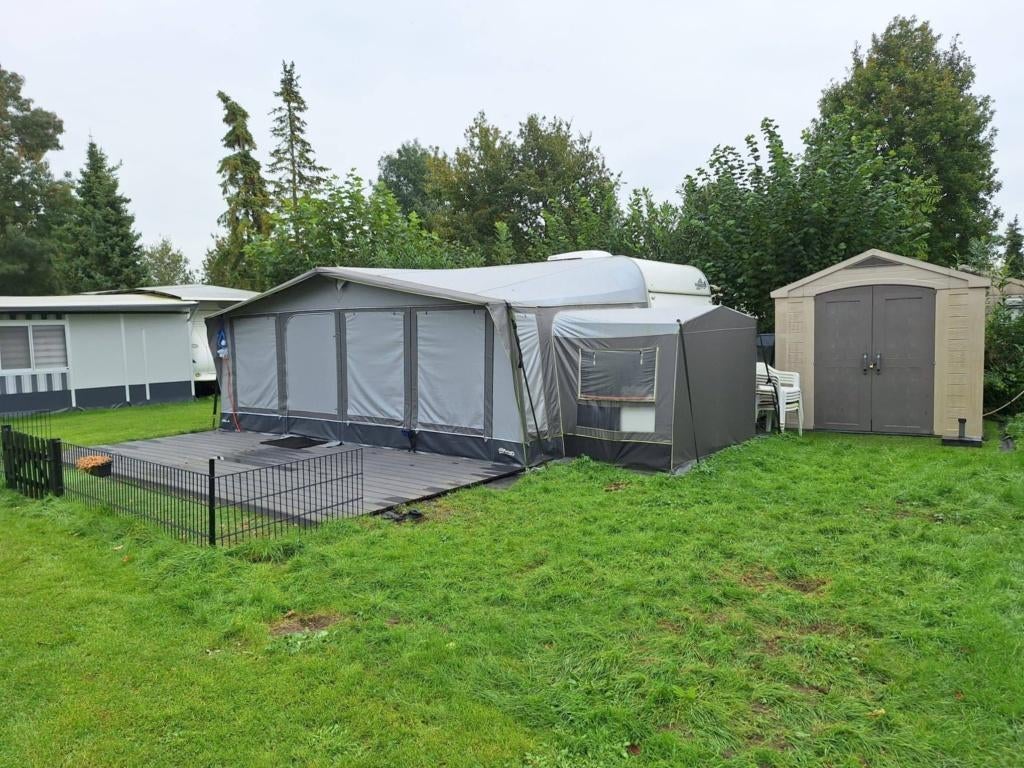 Fendt diamant 550, Rondzit, 750 - 1000 kg, Particulier, Fendt