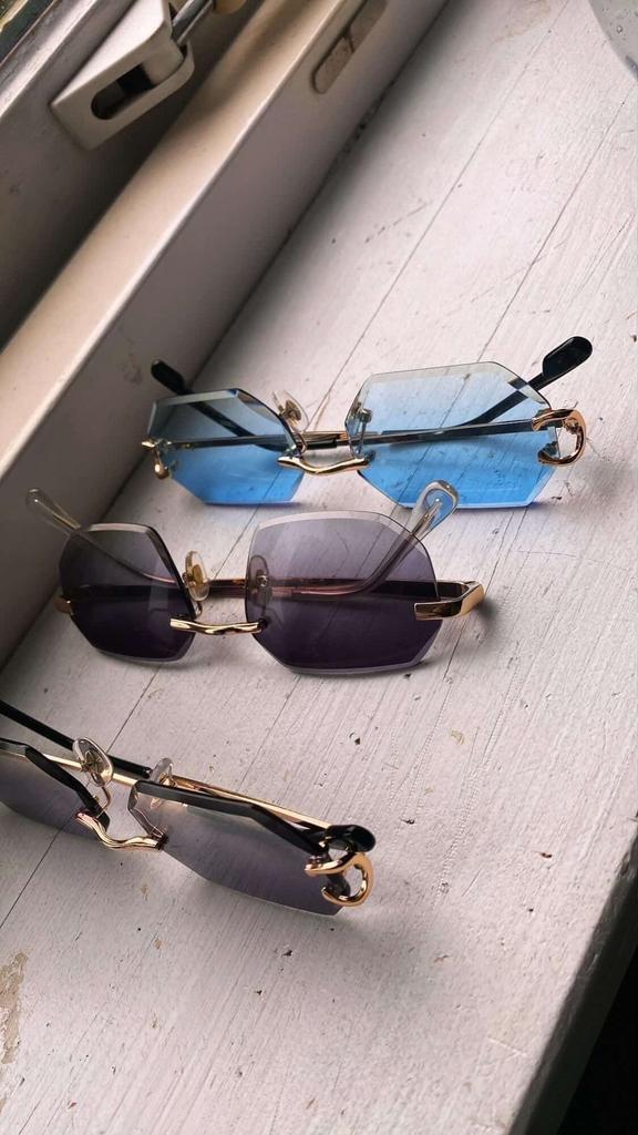 Brillen, Ophalen, Nieuw, Bril, Overige merken