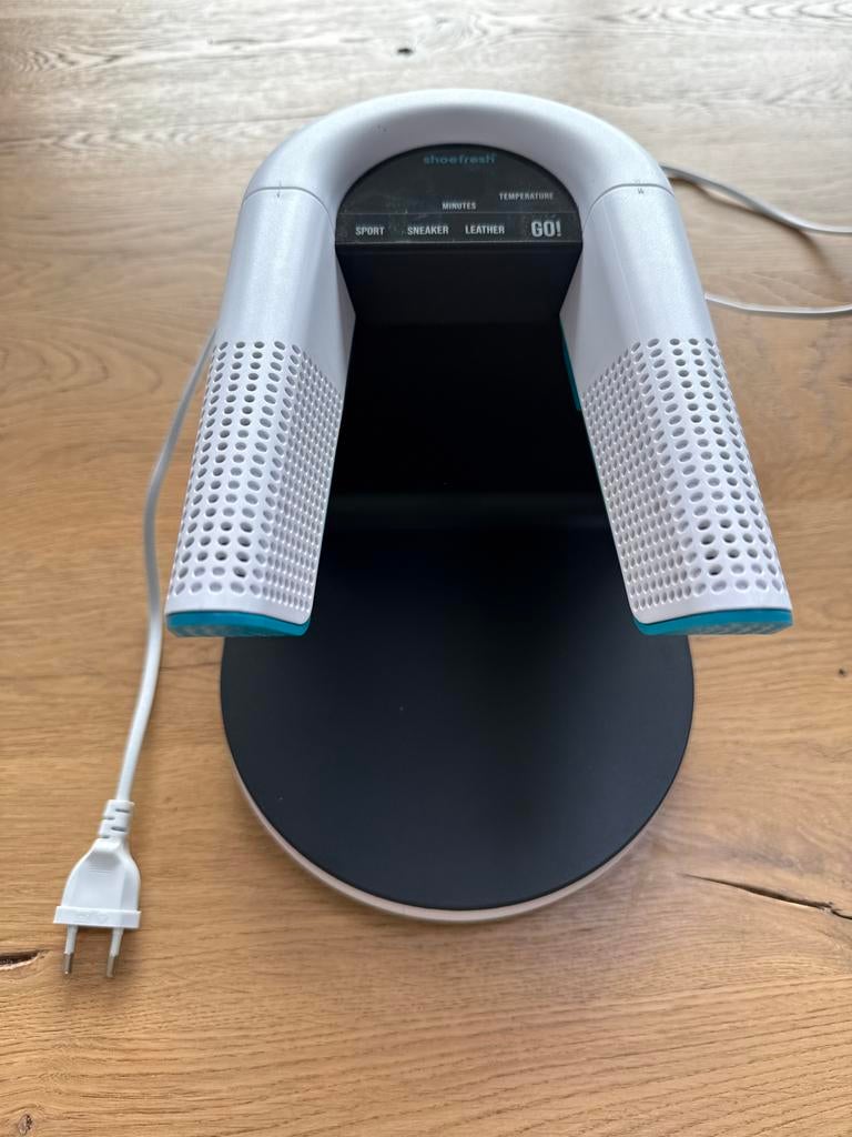 Shoefresh Opod zgan, Sport en Fitness, Overige Sport en Fitness, Zo goed als nieuw, Ophalen of Verzenden