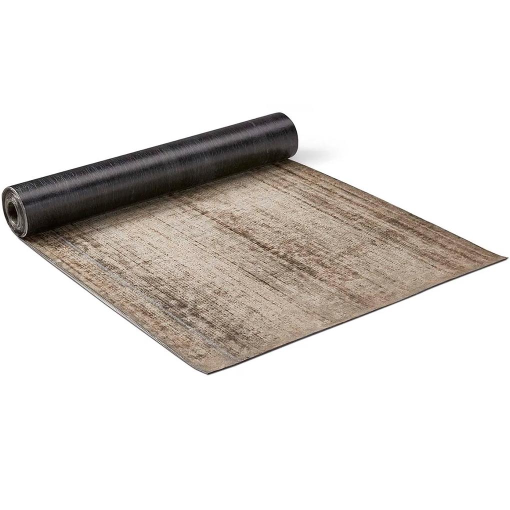 Soprema 460p14 onderlaag 3mm, Ophalen, Overige materialen, Nieuw, 15 m² of meer