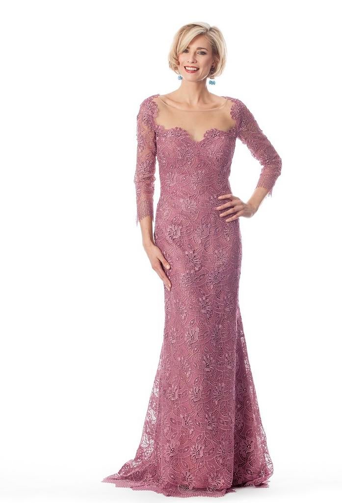 Iets oudere bruid? 2e huwelijk? Ook grote maten!, Kleding | Dames, Trouwkleding en Trouwaccessoires, Ophalen, Nieuw, Roze, Trouwjurk