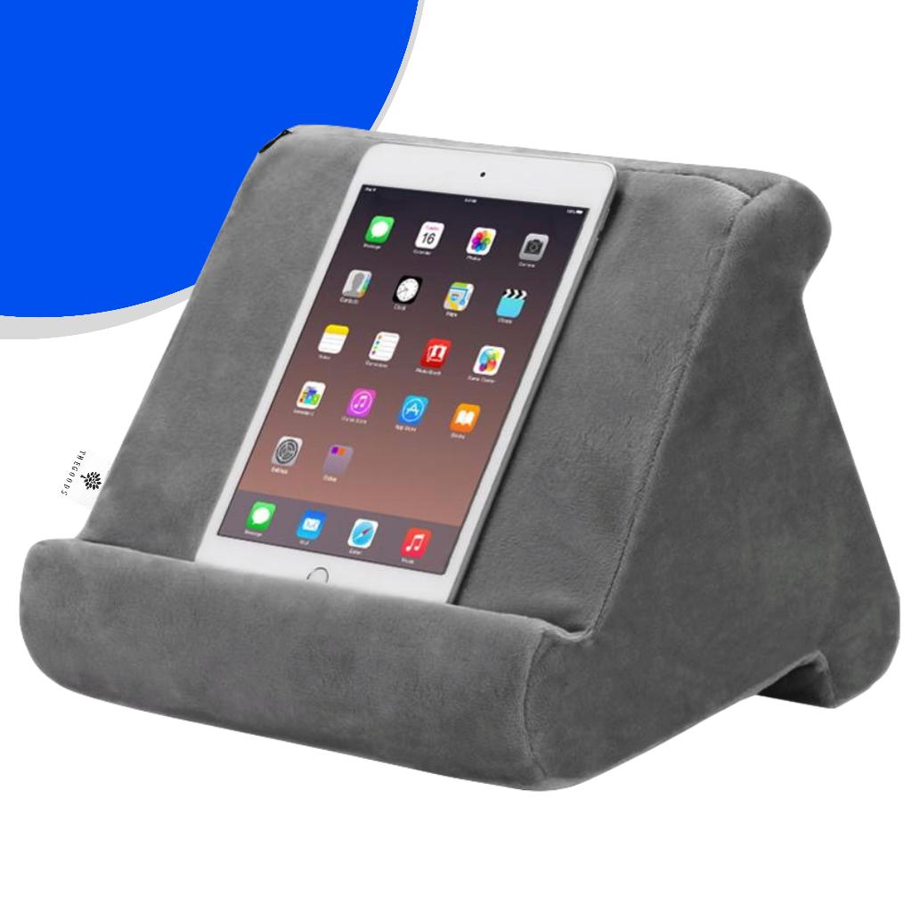Partij Tablet Kussen - Tablethouder - Tablet Standaard, 10 inch, Nieuw, Ophalen of Verzenden, 64 GB