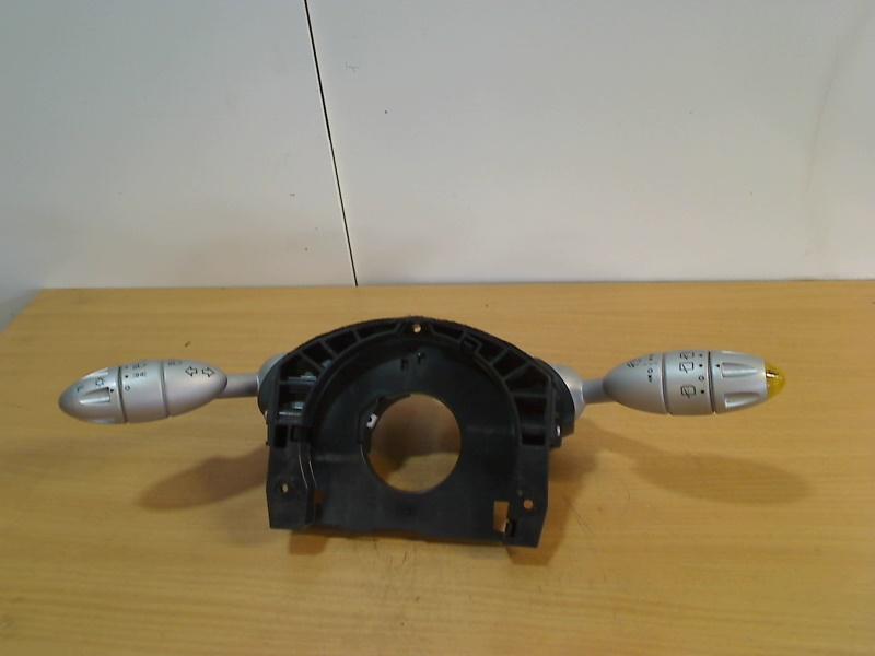 Combischakelaar Stuur Mini Mini (R50/53) 2003 61316949400, Gebruikt, Petuelring 130, München 80809, , Duitsland, Mini, Minikundenbetreuung@mini.de