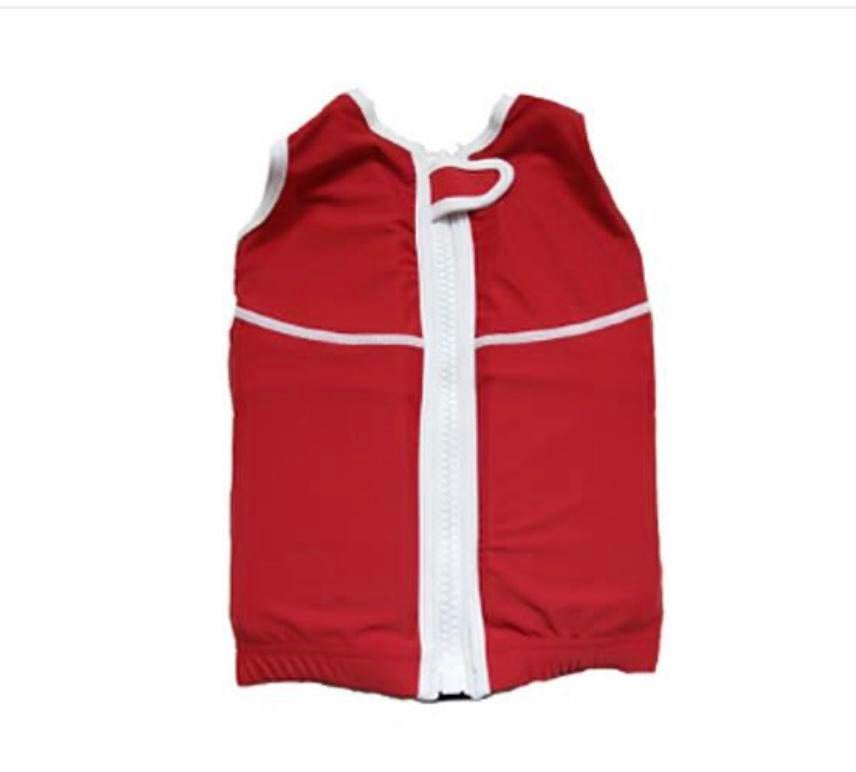 Zwemvest kind, Jongen of Meisje, One size, Ophalen of Verzenden, Zo goed als nieuw