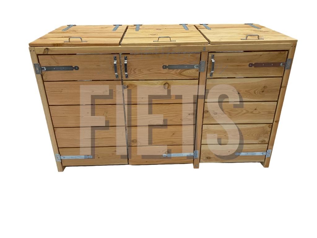 tuinmeubel accesoiren, Ophalen of Verzenden, Nieuw