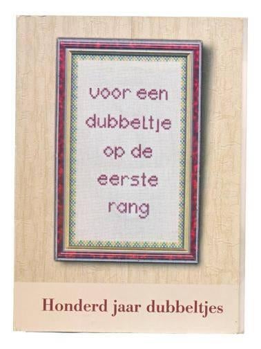Nederland Dubbeltjes-set Gulden/Euro – 100 jaar Dubbeltjes, Setje, Koningin Beatrix, Zilver, Overige waardes