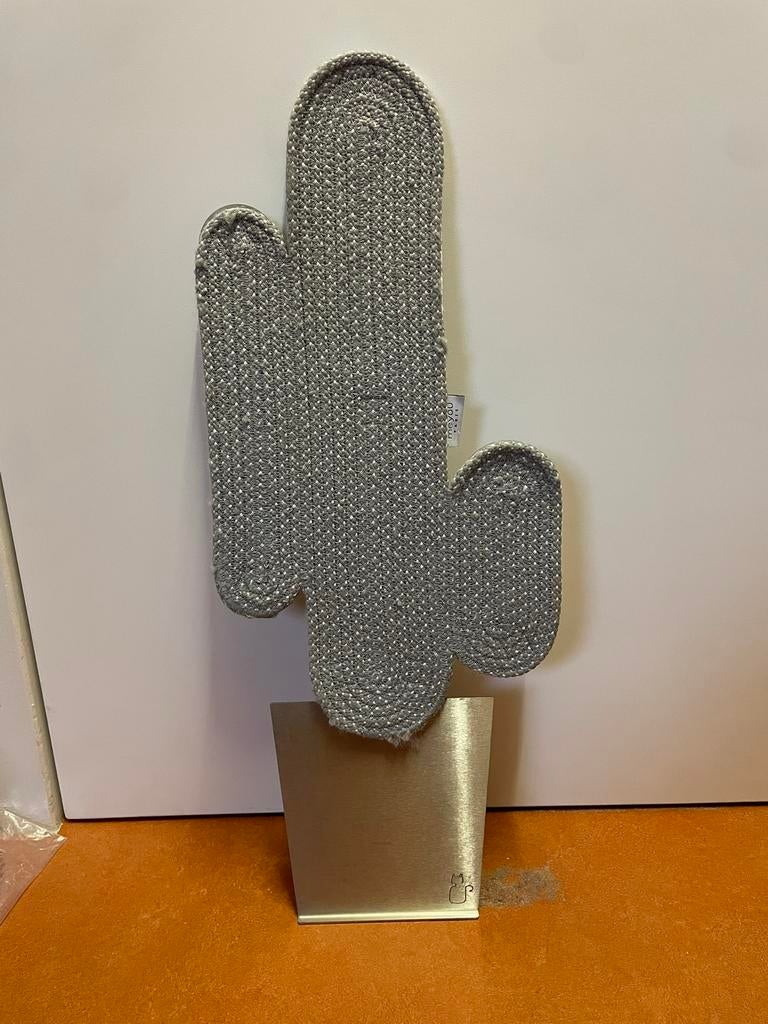 Meyou krabmeubel, Dieren en Toebehoren, Krabmeubelen, Nieuw, Krabplank, Ophalen of Verzenden