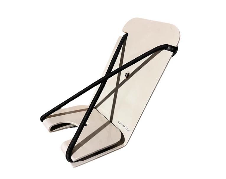 VanMoof / Voordrager X2 / X3 Front carrier / New!, Ophalen of Verzenden, Nieuw, Vanmoof