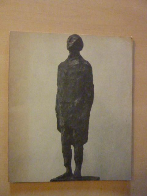 Vijf bewogen jaren 1940-1945, Boeken, Oorlog en Militair, Gelezen, Overige onderwerpen, Tweede Wereldoorlog, Ophalen of Verzenden