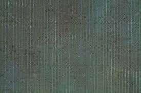 Noch Welleternit geältert  56012, Hobby en Vrije tijd, Modeltreinen | H0, Overige merken, Natuur, Gelijkstroom of Wisselstroom