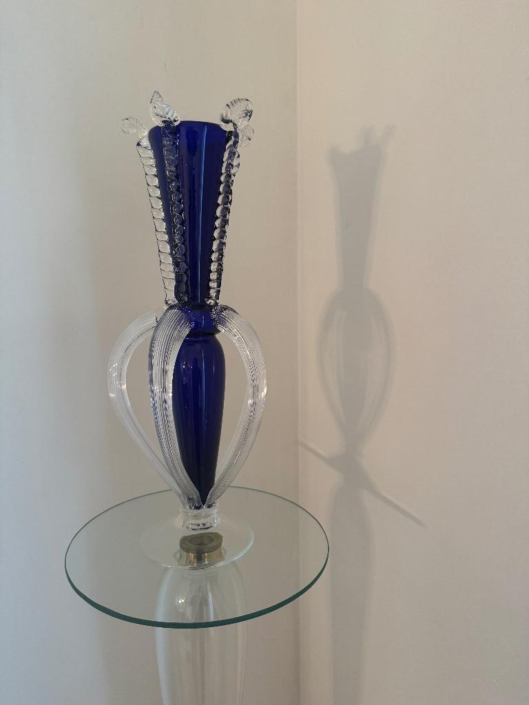 Borek Sipek JANA AMOSKA, Ophalen of Verzenden