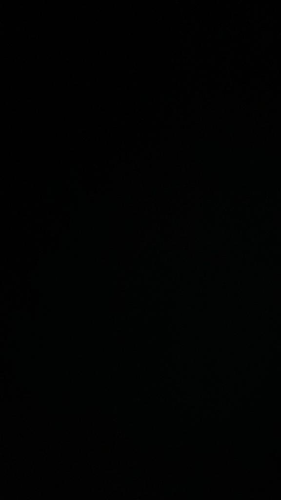 Garage gezocht zaandam, Eén persoon, Cadeaubon