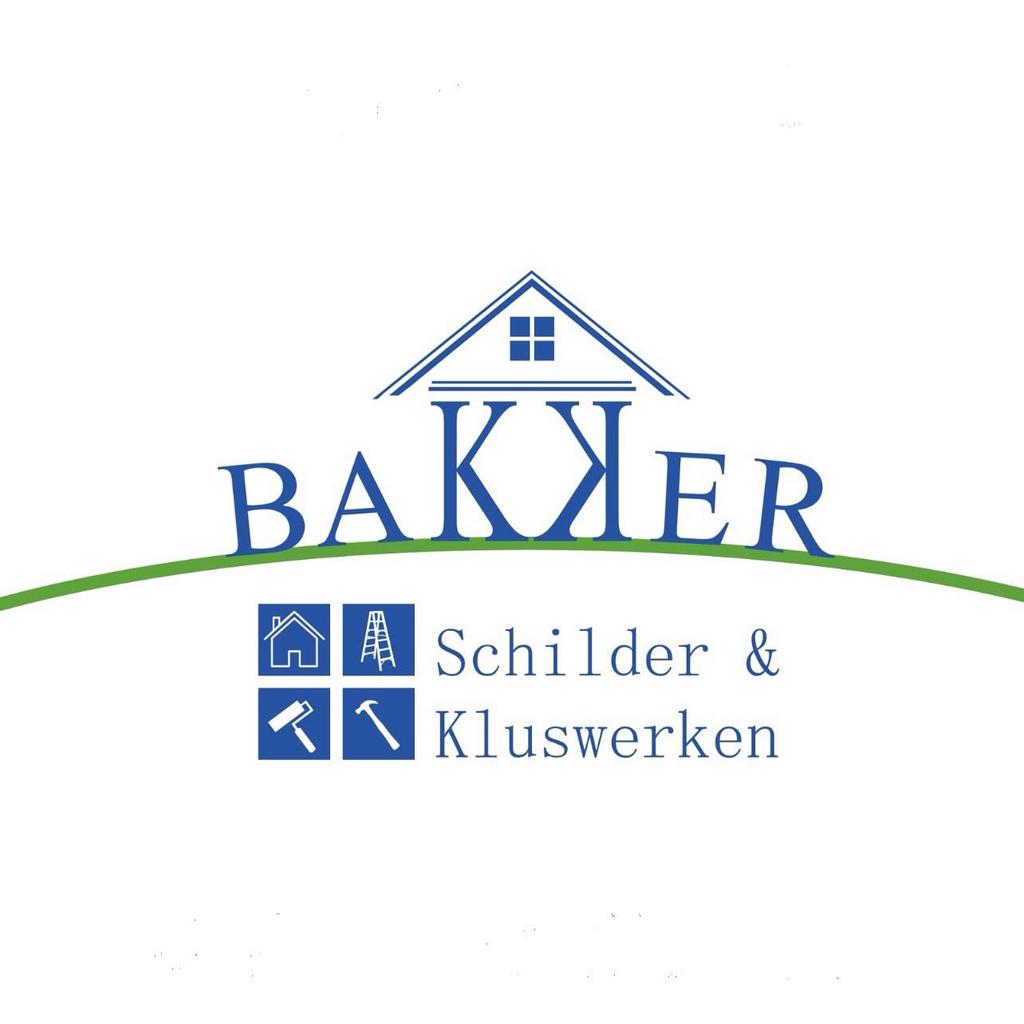 Schilder/stukadoor/latex spuiten en klusjesman, Garantie, Decoratieschilderwerk