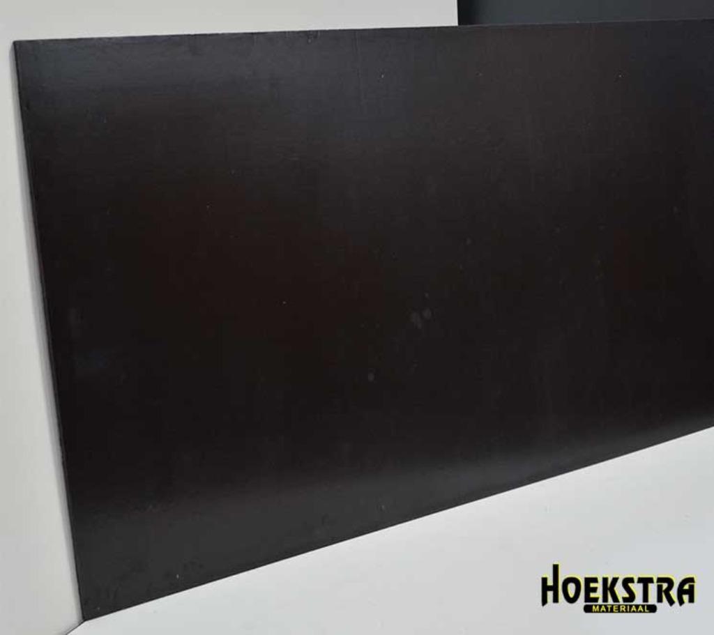 Betonplex 15x1250x2500 Populier Glad slechts €34,50 per stuk, Ophalen, Nieuw, Betonplex, Minder dan 20 mm