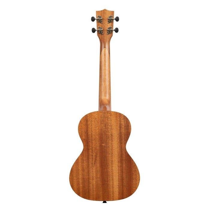 Kala Learn To Play Ukulele Tenor Starter Kit set tenor ukele, ., Nieuw, Ophalen of Verzenden, Akoestische gitaar